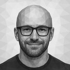 Michał Ordon profile photo